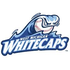 JohnWFerguson's tweet photo. Galveston College made @UniWatch today. They compared the new Galveston College logo to the Tulane Green Wave. There's also another minor league team called the Whitecaps that has an anthropomorphic wave. Which wave is the best wave? https://t.co/6ahlhe1Y2q https://t.co/f0ejnok4l9