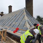 Photo by Goodfellow Builders (@GoodfellowBuild)