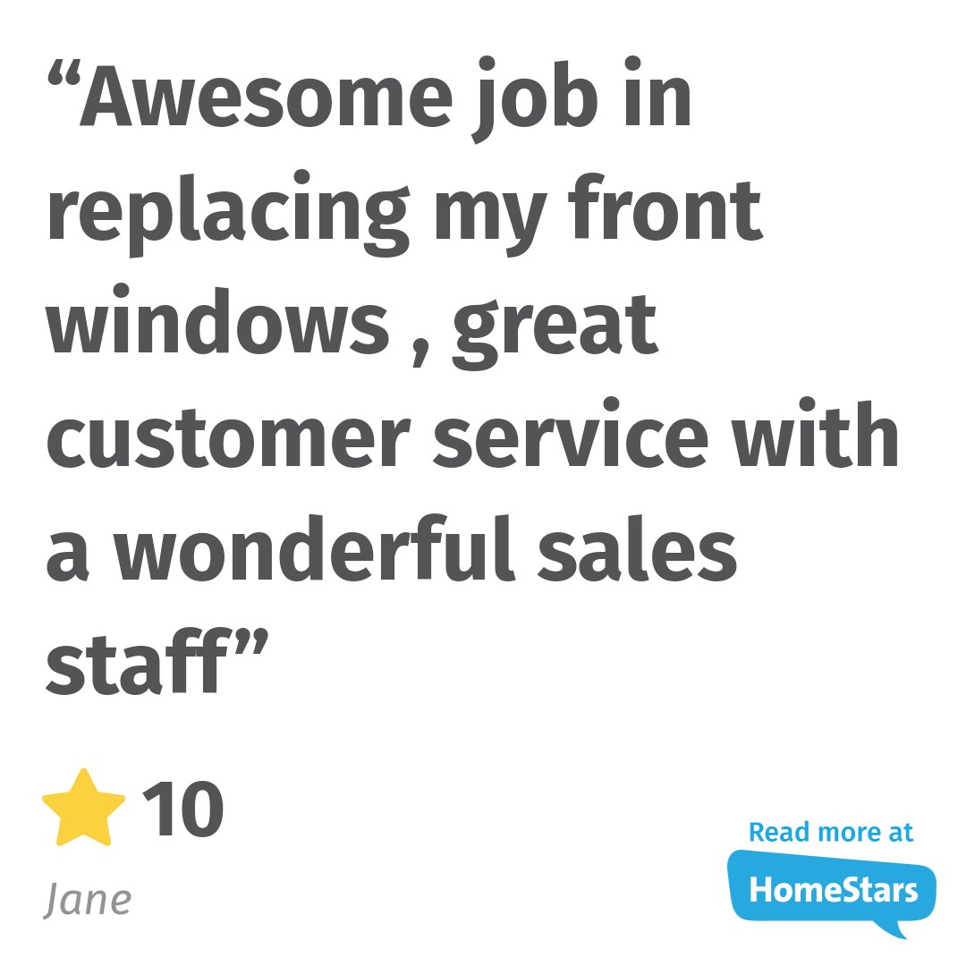 Paul Gitlin tweet media