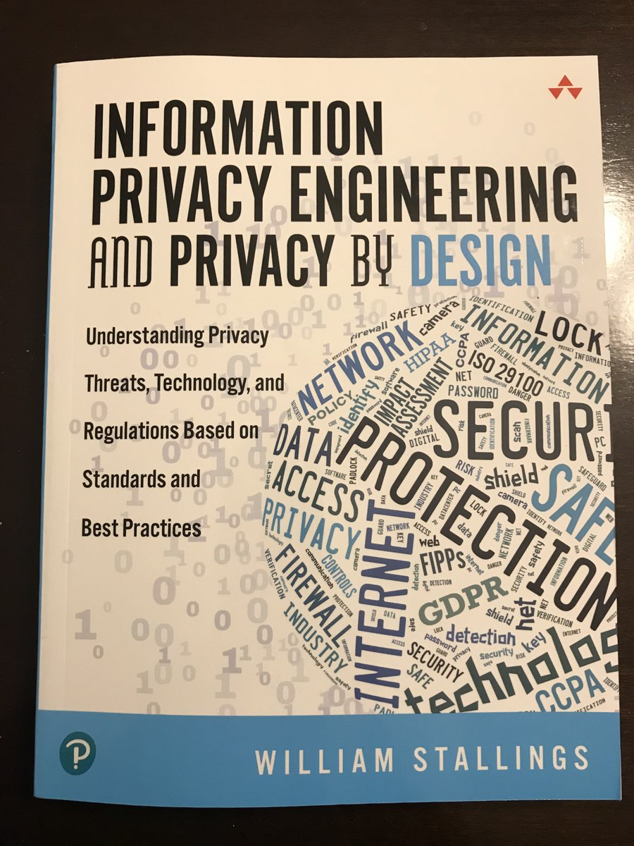 Shawn Davis tweet media