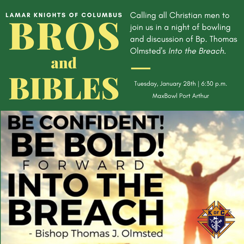 LamarKnights's tweet photo. Be there or be square! https://t.co/ioSw6baR8u