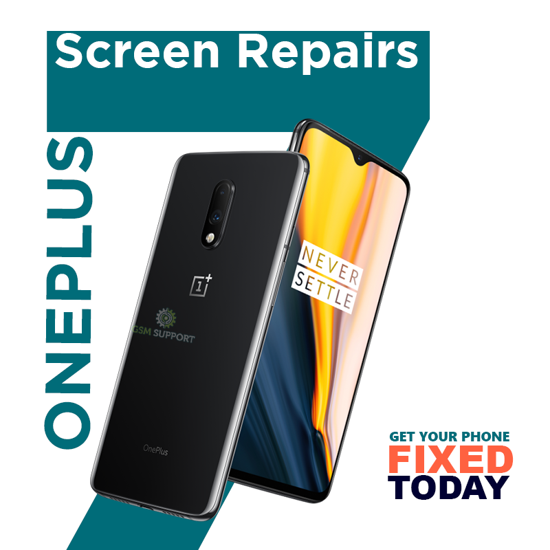 gsm_supportUK's tweet photo. Get your OnePlus 7 Broken LCD Screen Fixed while you wait.
£249.99

Book Your Appointment Today🗓️
https://t.co/1q14HZNBfL

🌐 https://t.co/Fz1qC2YA52

WhatsApp: 020-845-22722 ✅
#oneplus7  #OnePlus https://t.co/XcGl2wcFnq
