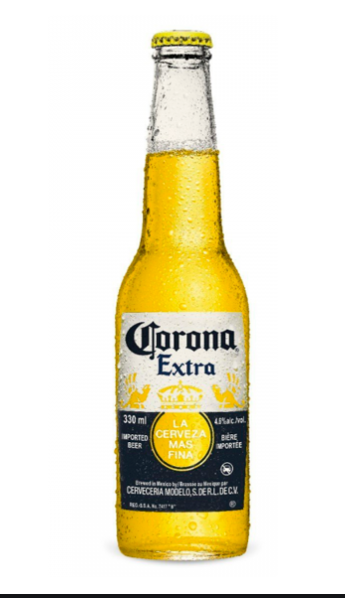 hungrycol's tweet photo. My #CoronavirusOutbreak #coronaviruses https://t.co/iaCRtzOsFW