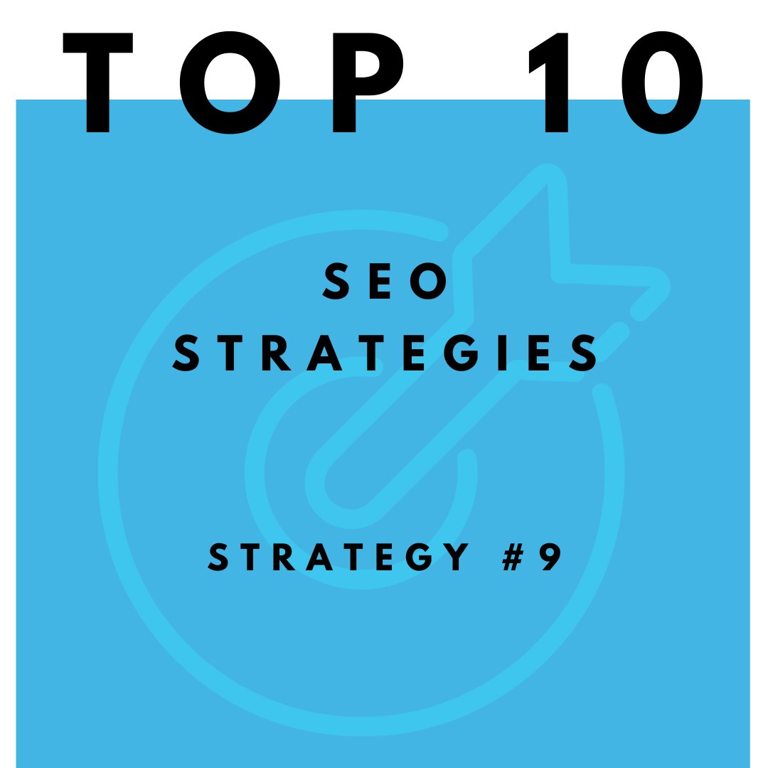 ChangePointIM's tweet photo. This week is Strategy #9: Email Marketing 📩 💻 
Email Marketing is a great way to connect with people that have already heard of you or come to your business, so why not send them monthly newsletters or weekly promotions!? https://t.co/yX0p65IHzo