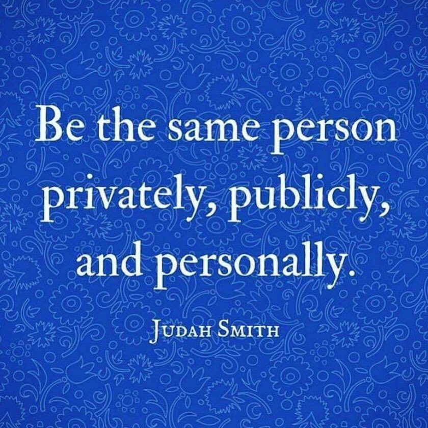 aubriefriez's tweet photo. You were made to be just that: you! If  feel you need to #change who you are to fit in with a group, it’s time to #flipthescript and find #yourtribe who loves you for you. 😘 https://t.co/6UIg4lXkoZ