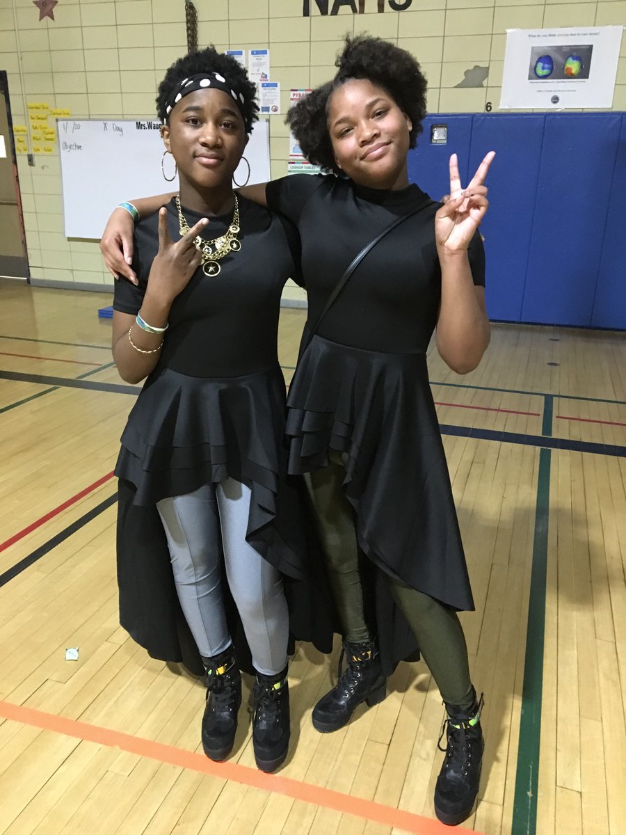 NAHS PBIS tweet media