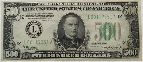 WaterfordKSApts's tweet image. 👉 Behold, $500.00
📳🏃 Call, or Stop by our Clubhouse for details on how to claim yours today!
#500off #showmethemoney #villasofwaterford