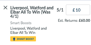 Football Tips tweet media