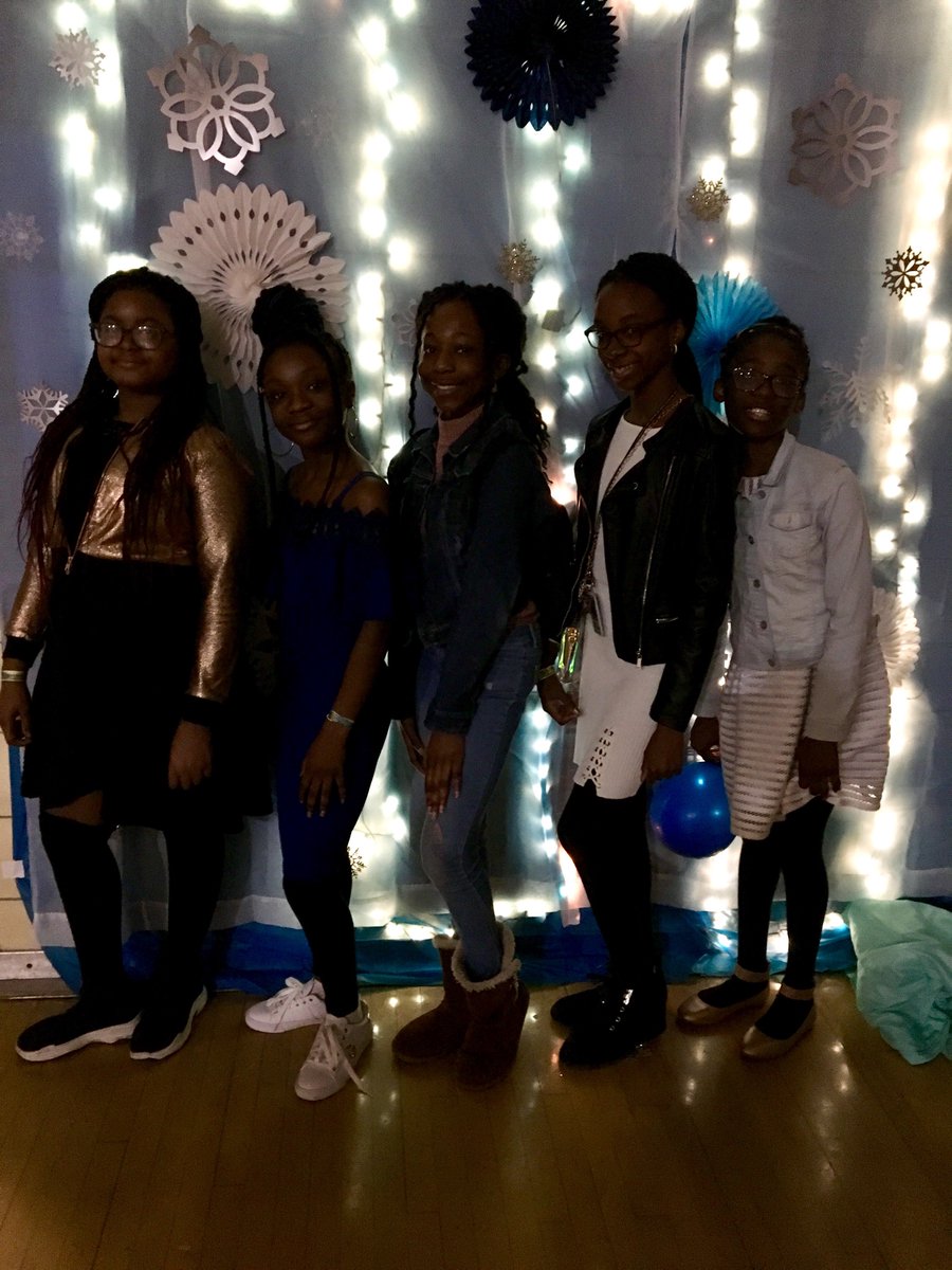 NAHS PBIS tweet media