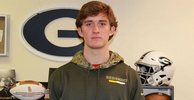 Don Callahan (@doncallahanic) on Twitter photo #UNC legacy Lawson Albright has accumulated a dozen scholarship offers. Even though #UNC isn't one of the dozen, the Heels are among the TE's favorites: 247sports.com/college/north-โฆ (VIP) <a href="/AlbrightLawson/">Lawson Albright</a> <a href="/grimsleyfb/">Grimsley Football</a> <a href="/CoachGalloway7/">Lonnie Galloway</a> <a href="/TimBrewster/">Tim Brewster</a> <a href="/CoachMackBrown/">Mack Brown</a> <a href="/billy_high/">Billy High</a> #UNC legacy Lawson Albright has accumulated a dozen scholarship offers. Even though #UNC isn't one of the dozen, the Heels are among the TE's favorites: 247sports.com/college/north-โฆ (VIP) <a href="/AlbrightLawson/">Lawson Albright</a> <a href="/grimsleyfb/">Grimsley Football</a> <a href="/CoachGalloway7/">Lonnie Galloway</a> <a href="/TimBrewster/">Tim Brewster</a> <a href="/CoachMackBrown/">Mack Brown</a> <a href="/billy_high/">Billy High</a>