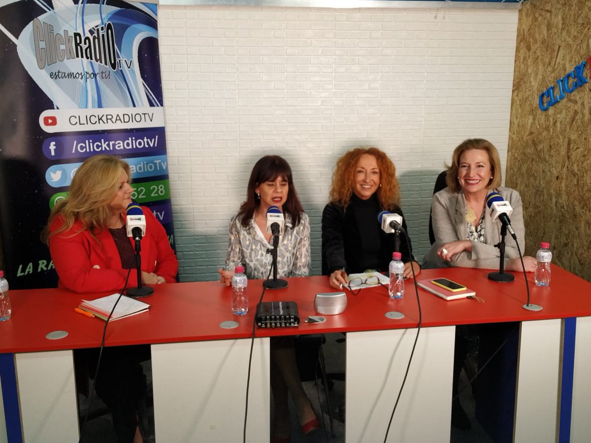 Ofelia Santiago tweet media