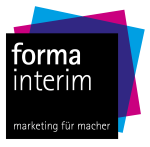 UNITEDINTERIM's tweet photo. Sie möchten wissen, wie heute der Standard für die eigenen Unterlagen im professionellen #Interimmanagement aussieht? Schauen Sie sich mal die Referenzen https://t.co/pb5tKe9IMH von #formainterim an. https://t.co/7rzAmOsCaL