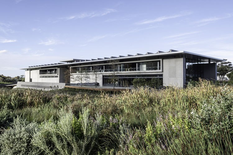 Norval Foundation + Steenberg Wines: Members’ Benefits noordhoekvalley.co.za/norval-foundat…