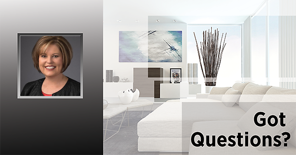 kathyklinger's tweet photo. Need help for your real estate transaction? Click below for help.

Kathy Klinger
Associate Broker
260-433-9858 https://t.co/r213HysH1B https://t.co/BCNvZnTQSC