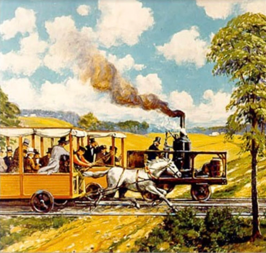 John Pitts tweet media