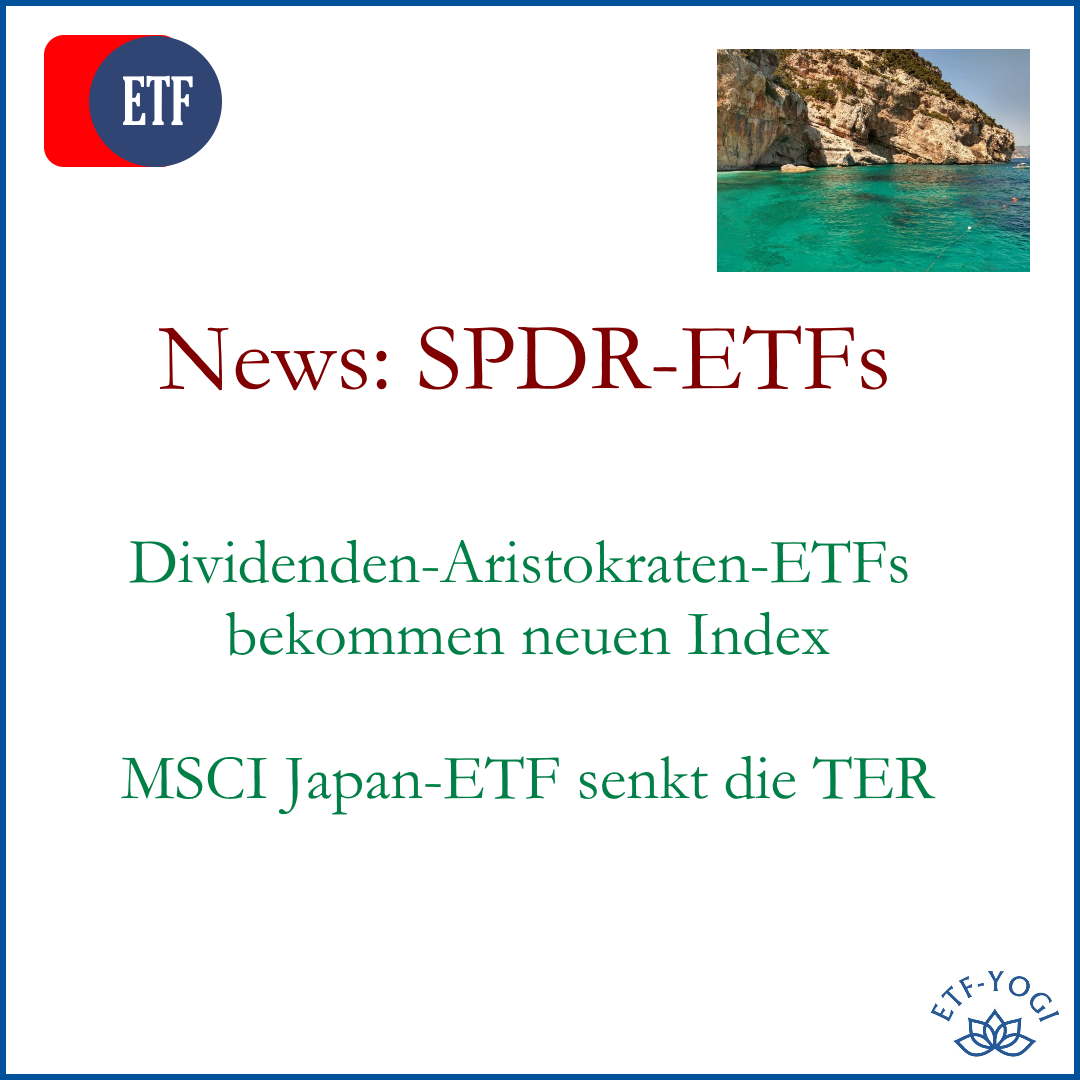 Dividendenaristokraten Twitter Search