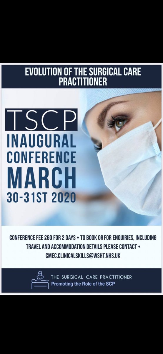 ACSA SCP tweet media