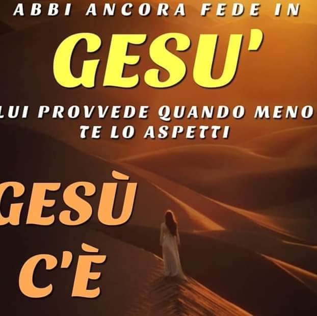 eterea_eterea's tweet photo. Rm 14, 17-19
  Il regno di #Dio non è questione di cibo o di bevanda, ma è #giustizia, #pace e #gioia nello #SpiritoSanto: chi serve il #Cristo in queste cose, è bene accetto a #Dio e stimato dagli #uomini. Diamoci dunque alle #opere della pace e alla #edificazione vicendevole. https://t.co/48KJHRdOBF