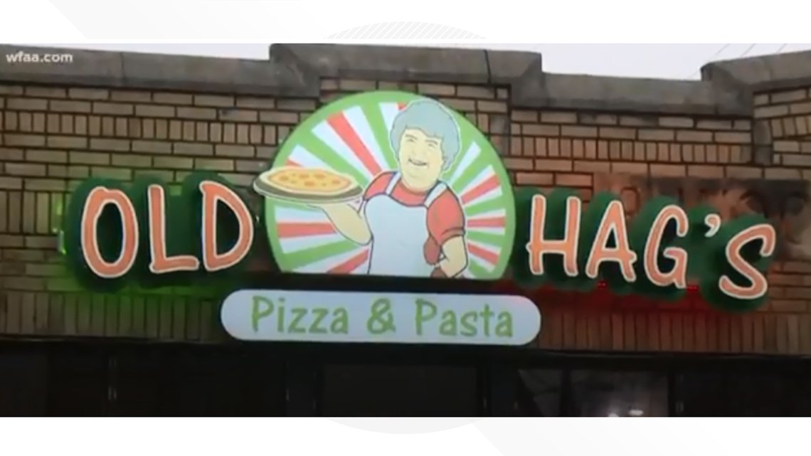 New @WFAA The story behind Dallas' only 24/7 pizza delivery business growmap.online/RNcK4X