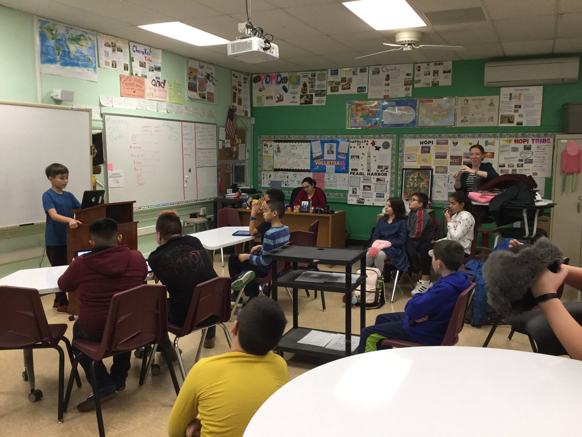 #mineolaproud of the #mineolams Speech and Debate Club for taking risks at their first practice live debate of the year to prepare for interscholastic competitions to come.