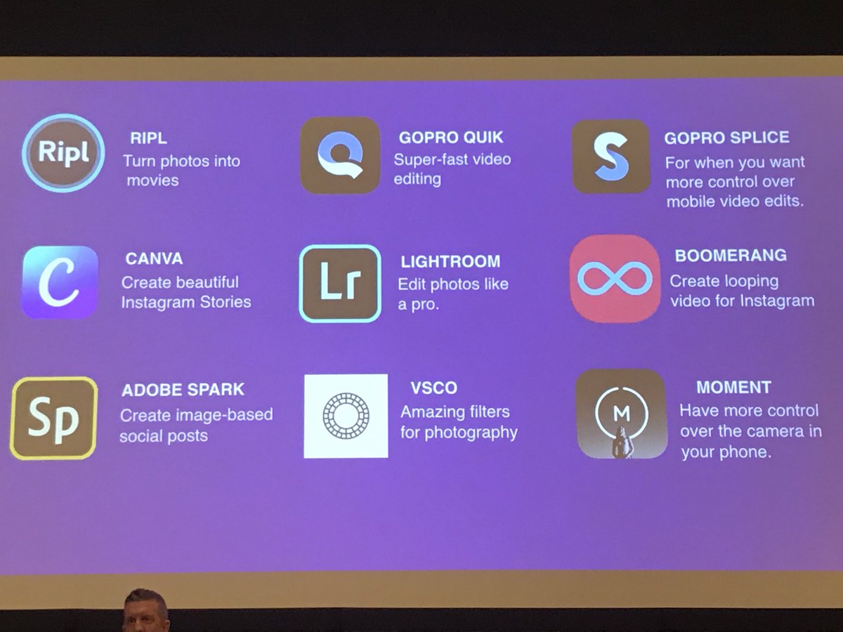 Holy grail of content creation apps 🙌🏻 #StateOfSocial
