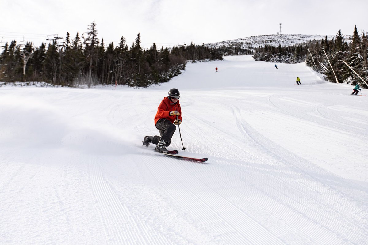 Sugarloaf Mountain tweet media