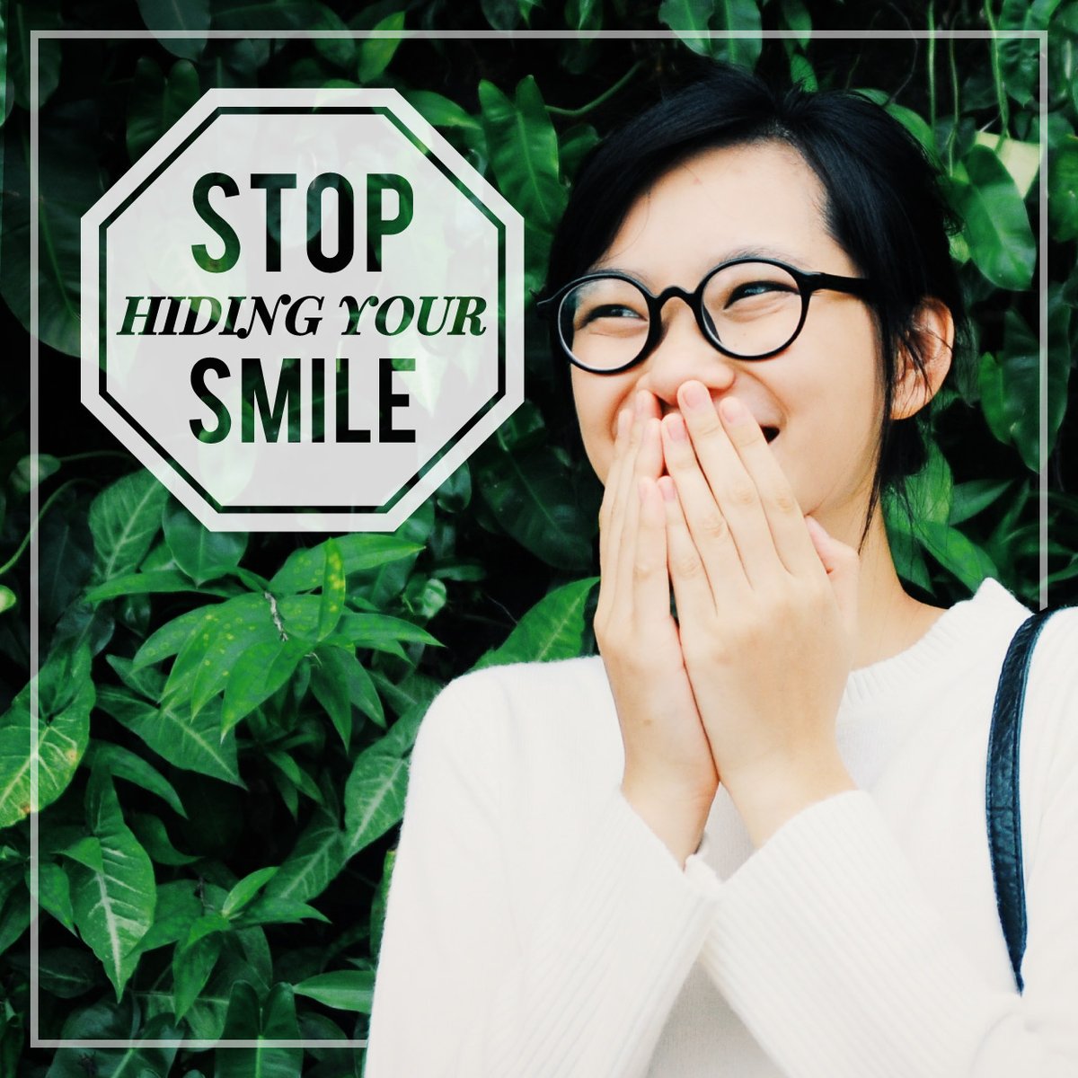 Self-conscious about your smile? Come see us, and we can help you get a smile you’ll be eager to show off to the world! 801-774-0770

#orthodontist #freeconsultations