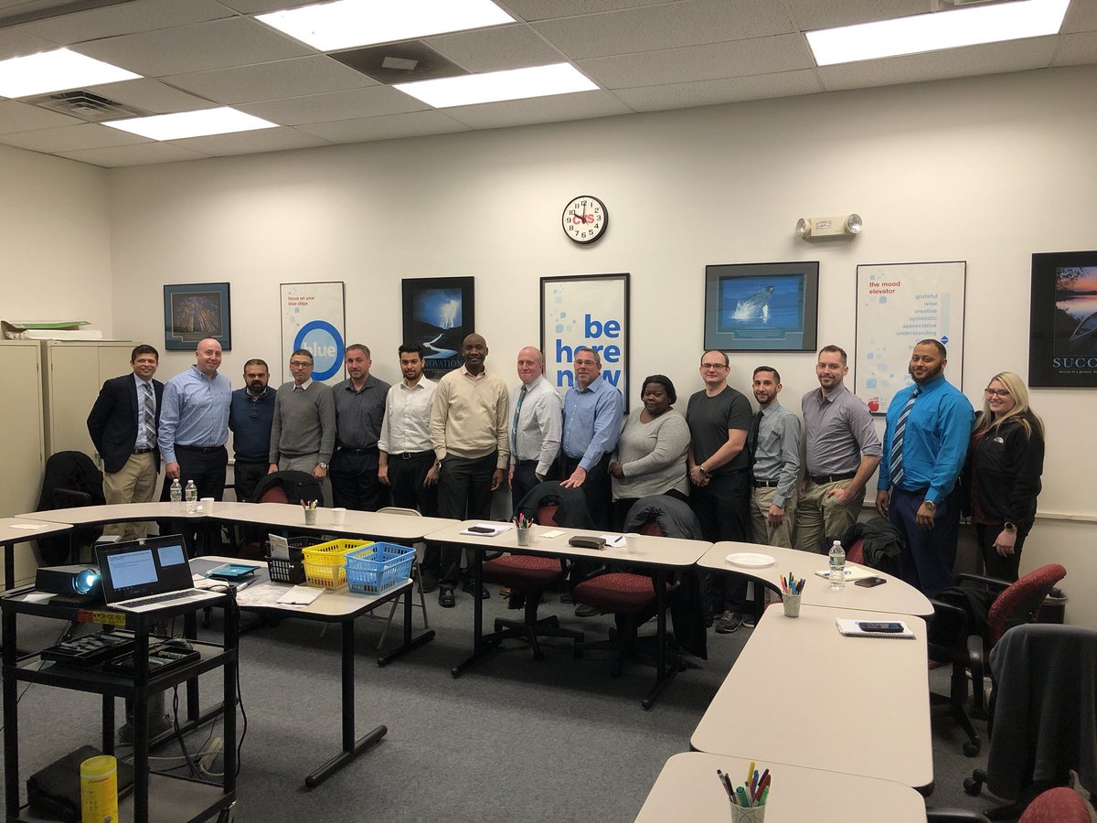 Ryan Scherer tweet media