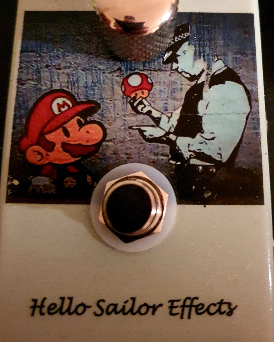 EffectsHello's tweet photo. Coming soon.............
.
.
#tubescreamer #guitarplayer #guitareffectspedaladvisor #guitareffectspedals #tubescreamerclone #tubescreamerts808 #guitareffectstrip #guitareffects #guitarporn #guitars #guitareffectskits #guitareffectsprocessor #tubescreamer808 #guitarist https://t.co/X1fsOc9wS3