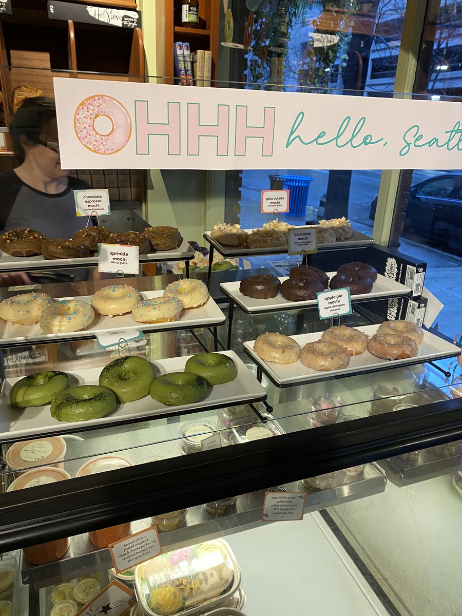 Liwei Chen tweet media