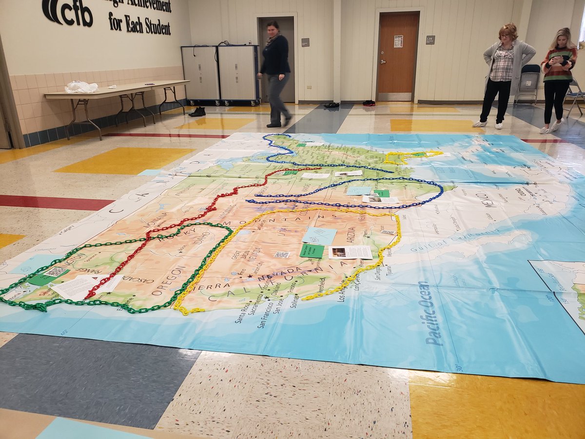 Mr. Ochs tweet media