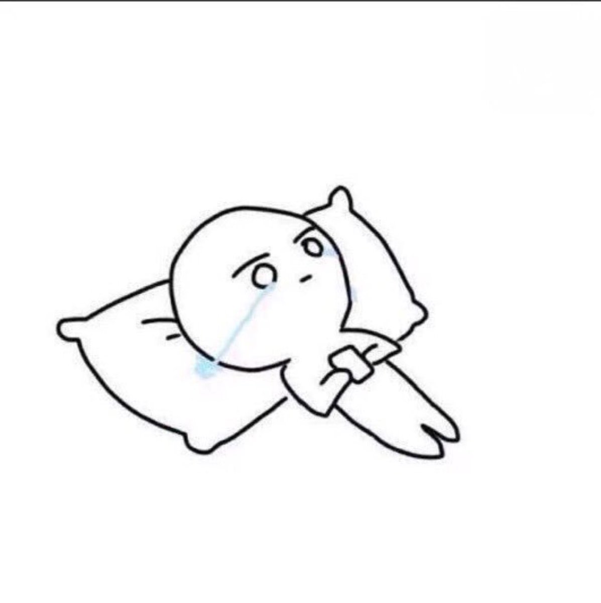 seea_PF's tweet photo. 나도 ㅠㅠㅠ https://t.co/fVHMqxy3wF