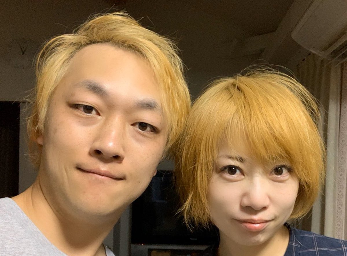 田中詩織 Shioritanaka Twitter 田中詩織 Shioritanaka Twitter