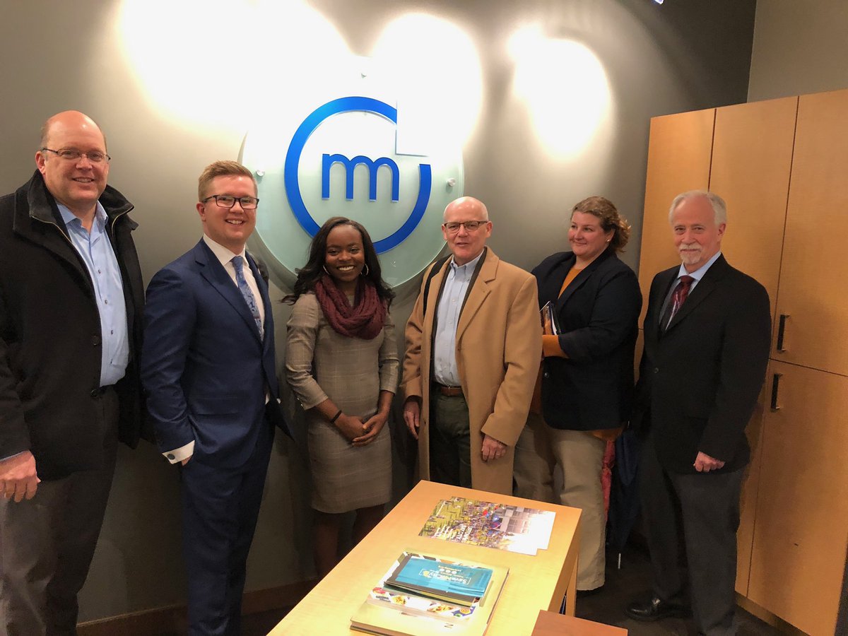 rigterink1's tweet photo. Proud to see many @MMLeague members in #Lansing today to testify on damaging impact of #highwaterlevels on public infrastructure! Thank you #GrandHaven #Ludington #GrossePointe #RogersCity #SouthHaven #Pentwater & others. @herasanna @mattbach #MiLeg https://t.co/ydUVsgUKGJ