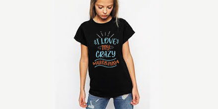 valentines day T-SHIRT 👉👉teespring.com/stores/teespri…
#ValentinesDay2020 #VALENTINESGIFT #VALEG #ValentinaNappi #ValentinesGifts #valentinestshirts #couplesvideos #couplevalentines #ThursdayMotivation #ThursdayThought