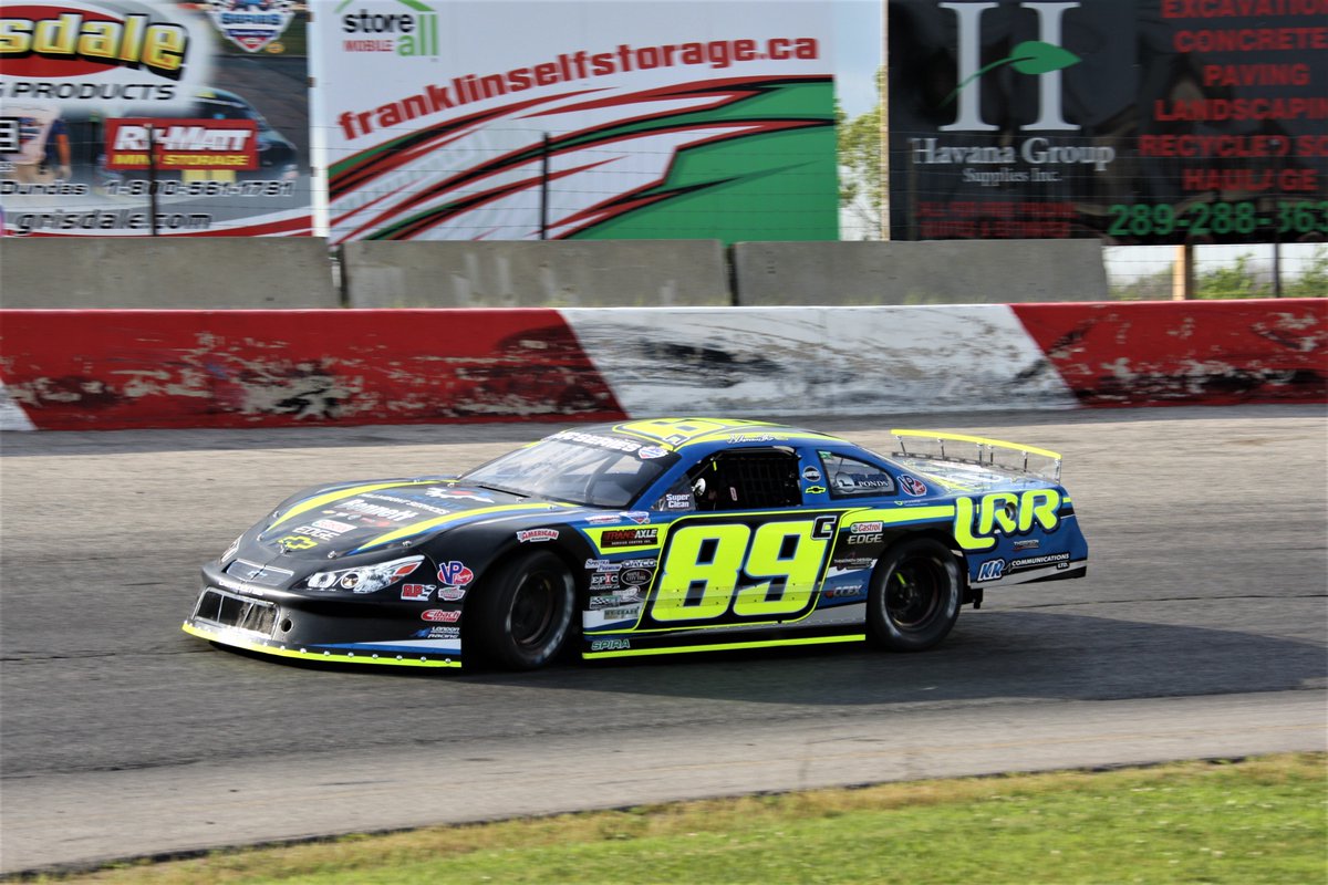 UnitedLMSeries's tweet photo. REGISTRATION:

Welcome back @Chenoweth89C! Shawn has been full time with the series since the beginning &amp; has 3 series victories to his name.

Car Number #89c
Manufacturer: Chevy
Hometown: Drumbo, Ontario
2020 Sponsors: @LondonRecRacing, @BennettGM, KR Communications .. Continued https://t.co/KzQ6UScvpO