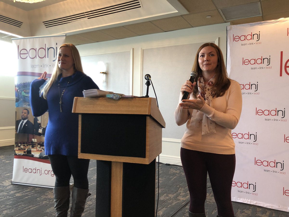 Lead New Jersey (@leadnj) on Twitter photo Lnj is so pleased to have Lindsay Hudock and Jade McGovern of <a href="/wellsaidpr/">Lindsay Hudock</a> to facilitate SIMSOC for us again this year! Lnj is so pleased to have Lindsay Hudock and Jade McGovern of <a href="/wellsaidpr/">Lindsay Hudock</a> to facilitate SIMSOC for us again this year!