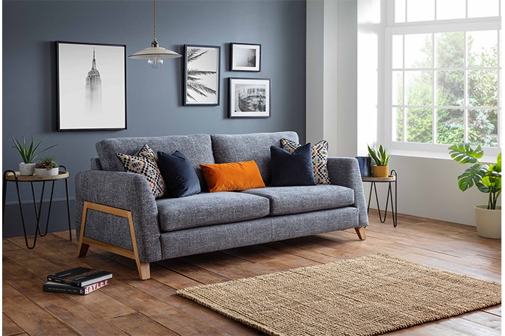 CintiqueLtd's tweet image. Cintique Mayfair 'highly commended' at the Furniture Awards 2020. Great response to the new models launching @JanuaryFurnShow #britishmanufacturing #award #upholstery #interiordesign