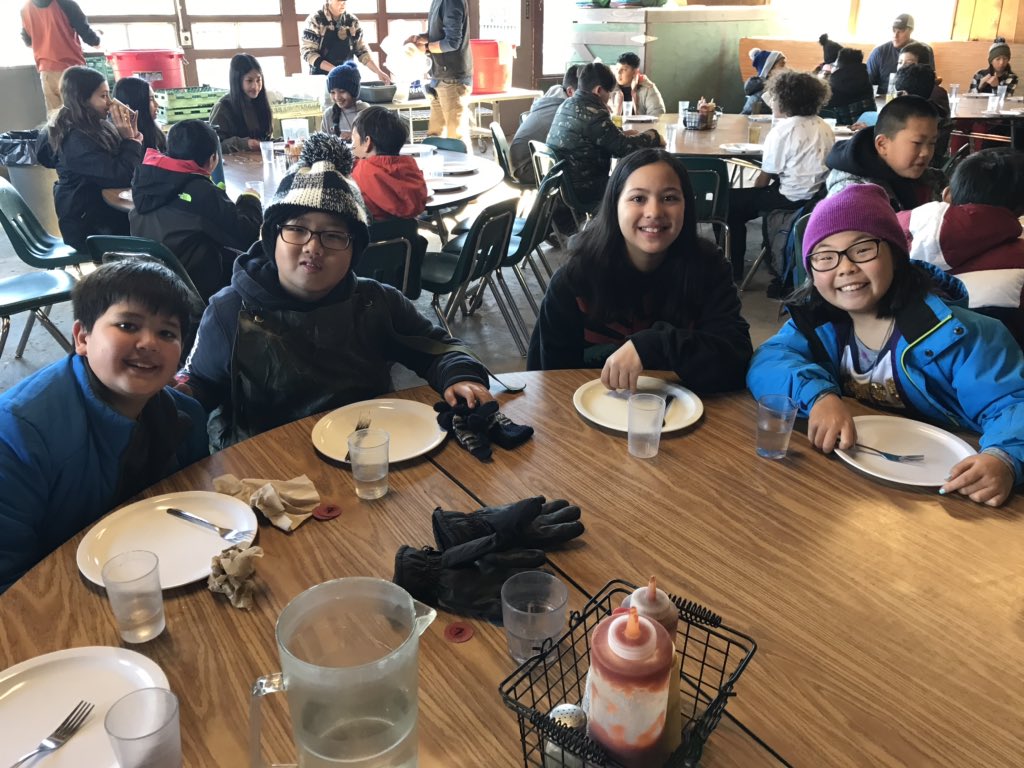 Eggs and tots for breakfast <a href="/JayJwarren/">jay warren</a>