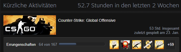 3 hours icon. Units of time. Time chart. 24 часа картинка. Hours in 2 weeks.