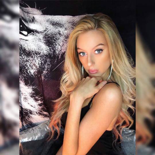 PureContent3's tweet image. Live broadcasting community
liveme.com/gb/m/v/1579795…