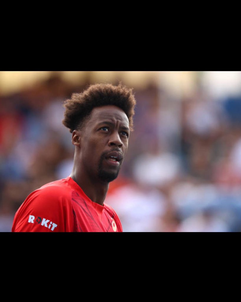 Gael_Monfils's tweet photo. 🔛🙅🏾‍♂️ https://t.co/AcY3WDR6Hr