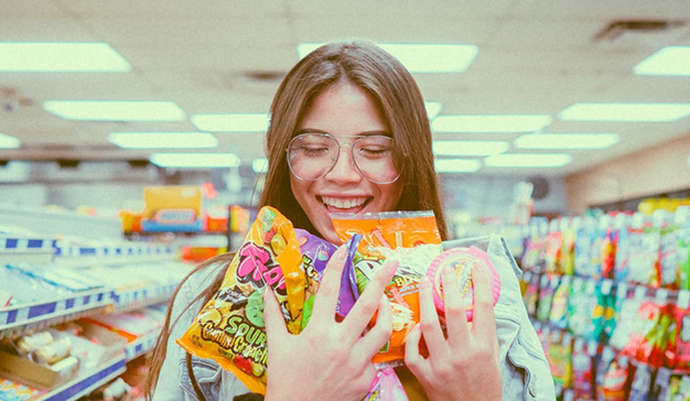 mkdirecto's tweet photo. 5 grandes tendencias que servirán de referencia para el sector retail en 2020 https://t.co/OD2vjV2nhJ https://t.co/SDIGCg6JtM