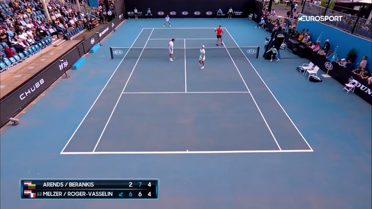 Eurosport 1 прямая трансляция. Евроспорт 1 прямая трансляция. Прямой эфир матч теннис. Канал Евроспорт прямой эфир. Теннис прямая трансляция Евроспорт 1.
