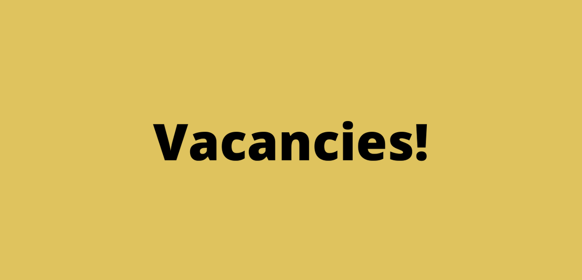 Channel_Manche's tweet photo. Know anyone interested in a role supporting environmental, social and tech projects for the Interreg France (Channel) England Programme? We have vacancies!  See more here https://t.co/tMjMaJ3xMj #interreg https://t.co/GLTxHA2sHr
