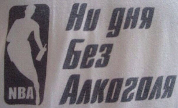 EO-r9czWoAIkgt7?format=jpg&name=small