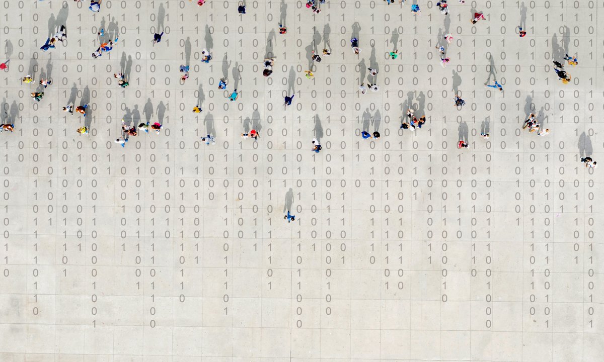 The ICTC estimates that in 2020, 218,000 information and communications technology (ICT) positions will need to be filled in 🇨🇦.

Read "Bridging the Digital Skills Gap: Alternative Pathways" by Denise Shortt, Brian Robson &amp; Magdalena Sabat: bit.ly/2Rl4ZgD #SkillsNext