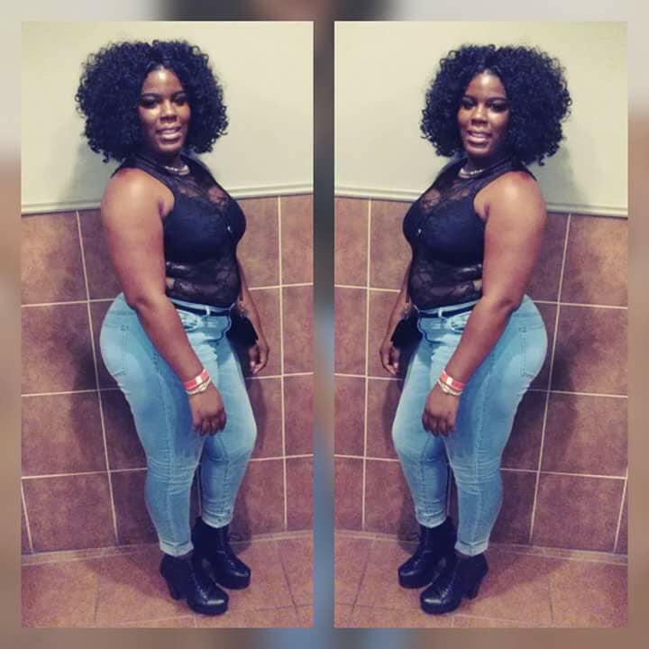 HackReatta's tweet image. It’s my birthday