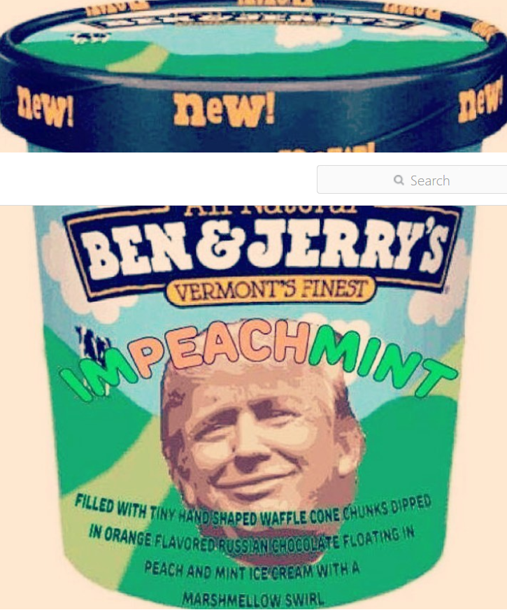 drlaughlearn's tweet photo. https://t.co/A2QT7n1p5N