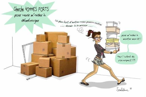 Kikboxselfstock's tweet photo. #Humour #Kikbox #déménagement https://t.co/d8Qf1oNDvO